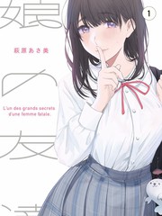 欢乐总动员