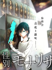 欢乐厨房